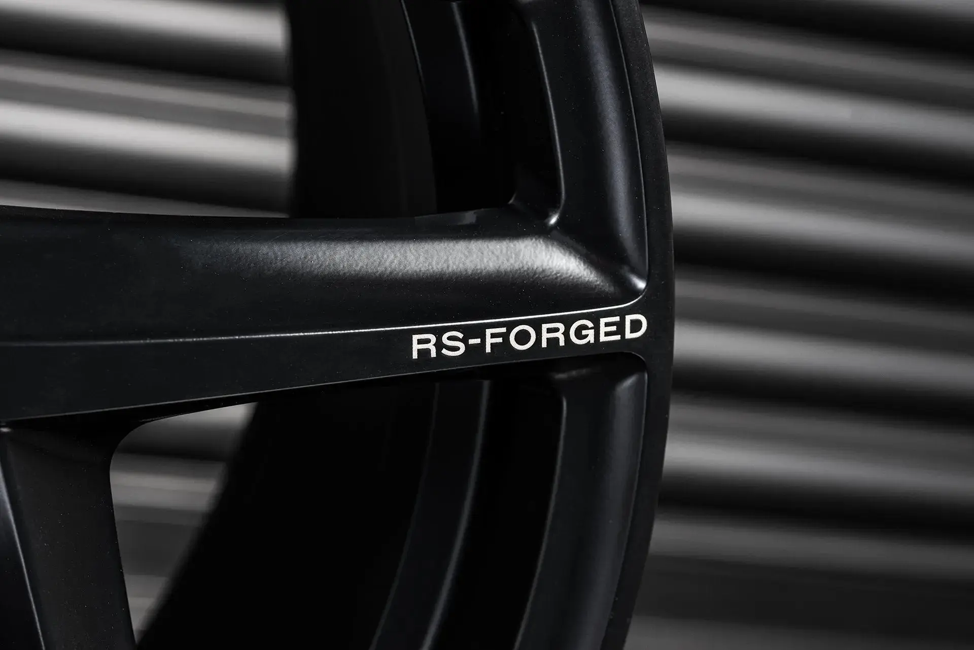 Land Rover Defender (2020 Onwards) RS-Forged Alloy Wheels - Type 52 - Image 46
