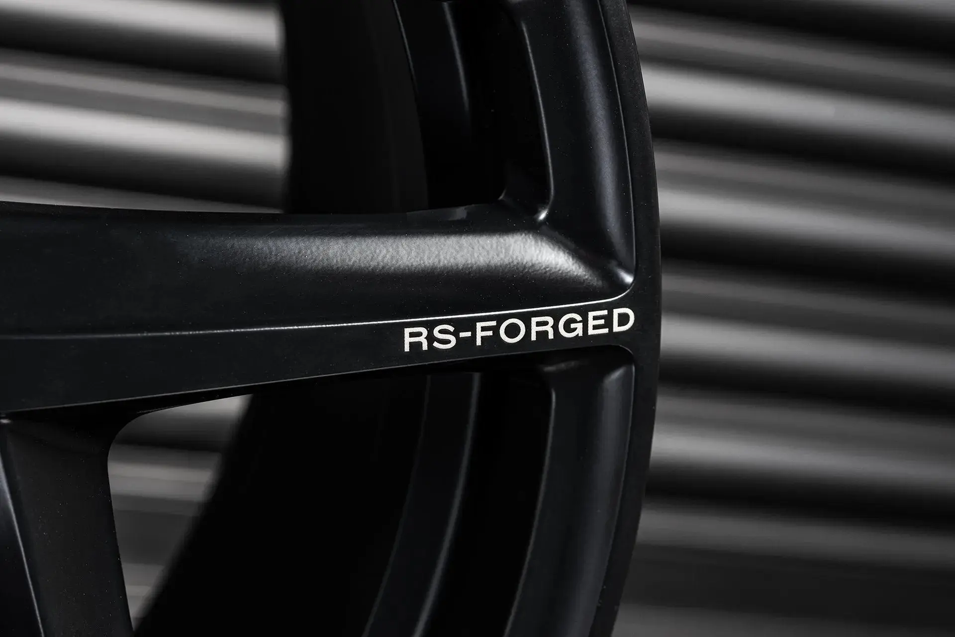 Land Rover Defender (2020 Onwards) RS-Forged Alloy Wheels - Type 52 - Image 43